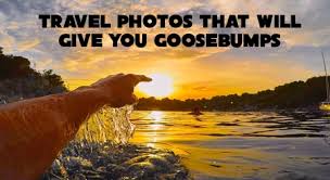 GoosebumpsPic